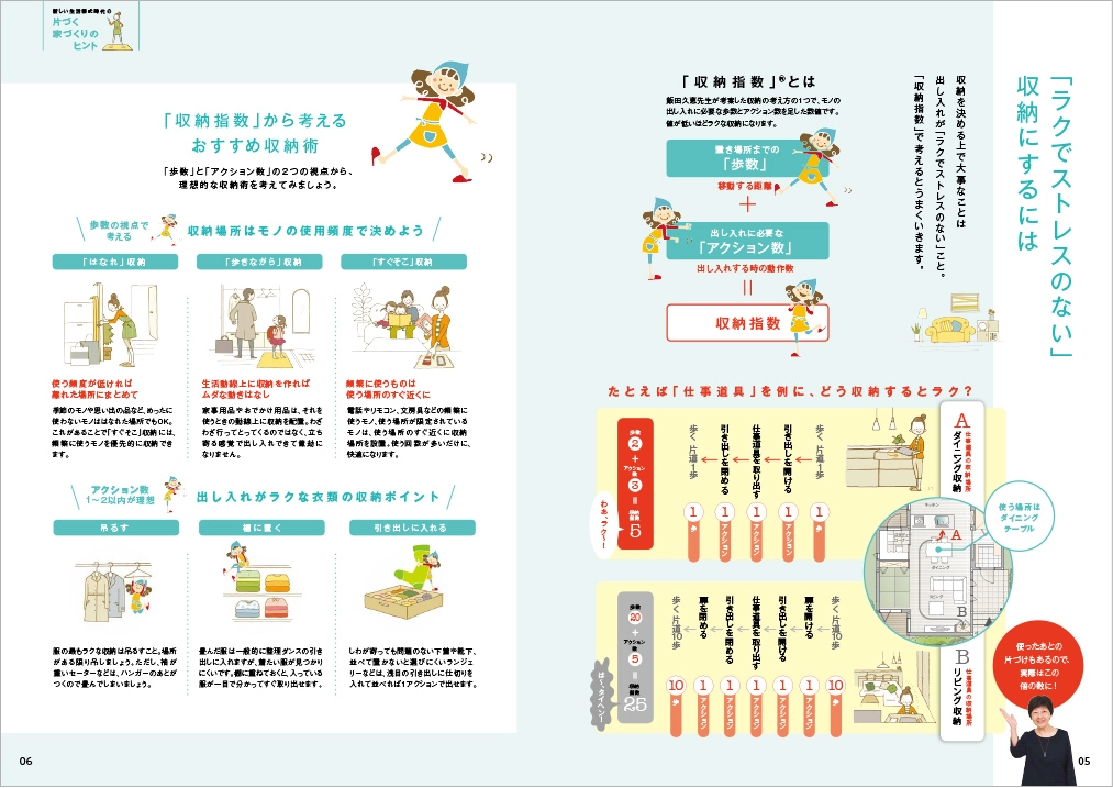 カタログイメージ1