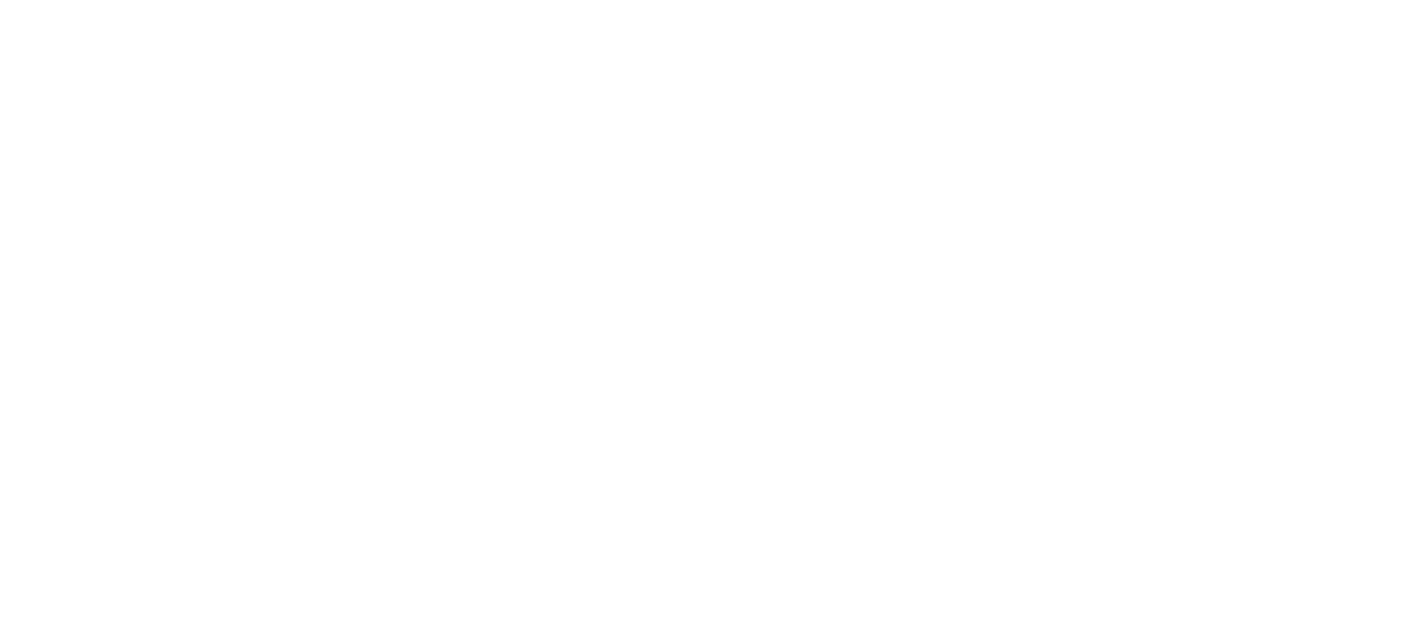 家づくりオンライン相談 リモート・ハイム