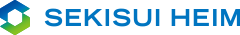 セキスイハイム