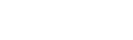 時を経ても、続く価値を。heimism