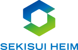 セキスイハイム