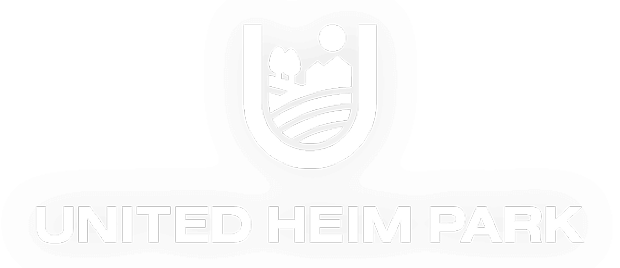 ユナイテッドハイムパーク