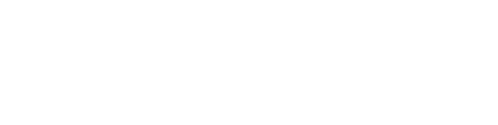 はじめての賃貸経営ならセキスイハイム ハイムメゾン