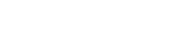 ハイムメゾン商品ラインアップ一覧へ戻る