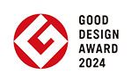 KIDS DESIGN AWARD 2023