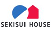 SEKISUI