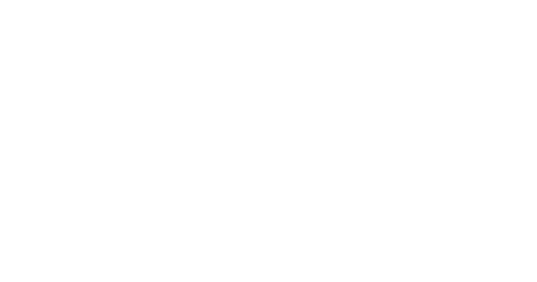 育ての家は子供の心をのびやかに育む環境を大切にした子育てのための平屋です。平屋が持つよさに着目し、子どもが自然体で、心身ともに健やかに豊かに育っていくように子育ての秘訣を住空間にデザインしました。親子で、にこにこ、のびのび。子どもを豊かに育む暮らしを始めませんか。