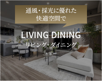 LIVING DINING