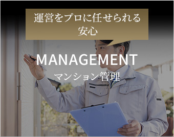 MANAGEMENT