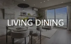 LIVING DINING