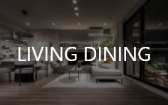 LIVING DINING