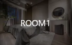 ROOM1