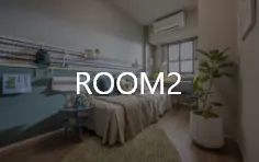 ROOM2