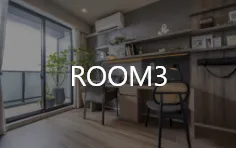 ROOM3