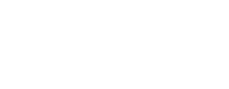 ハイムスイート京都 太秦天神川