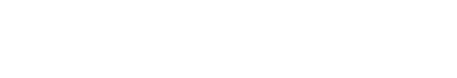 ハイムスイート京都 太秦天神川