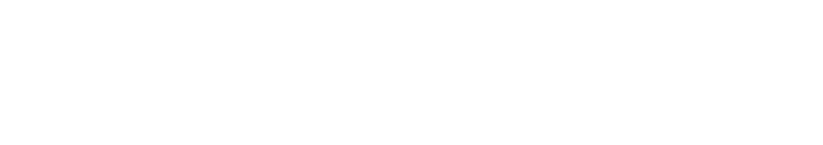 ハイムスイート京都 太秦天神川