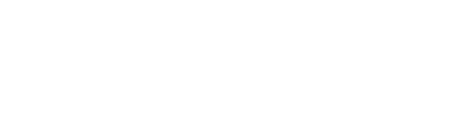 ハイムスイート京都 太秦天神川