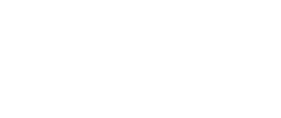 ハイムスイート京都 太秦天神川