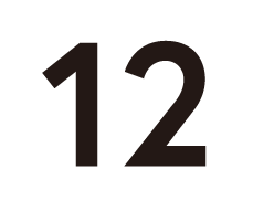 12