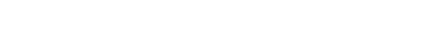 「舞浜」 55分