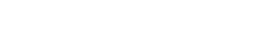 「羽田空港」 64分