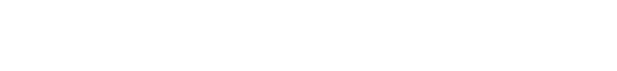 「成田空港」 84分