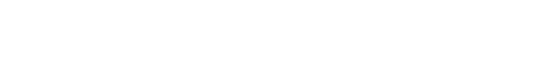 0120-816-069