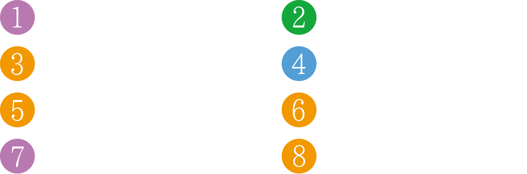 エミオ狭山市