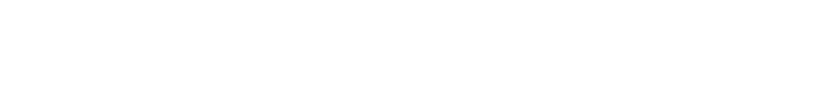 積水化学工業がおくる新築分譲マンションハイムスイート新狭山 DEBUT