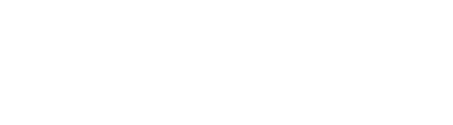 積水化学工業がおくる新築分譲マンションハイムスイート新狭山 DEBUT