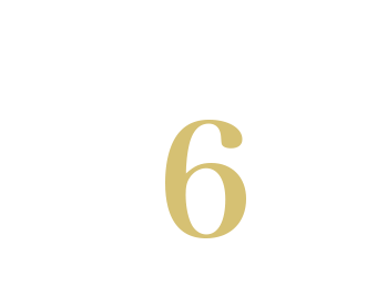 西武新宿線｢新狭山｣駅徒歩6分