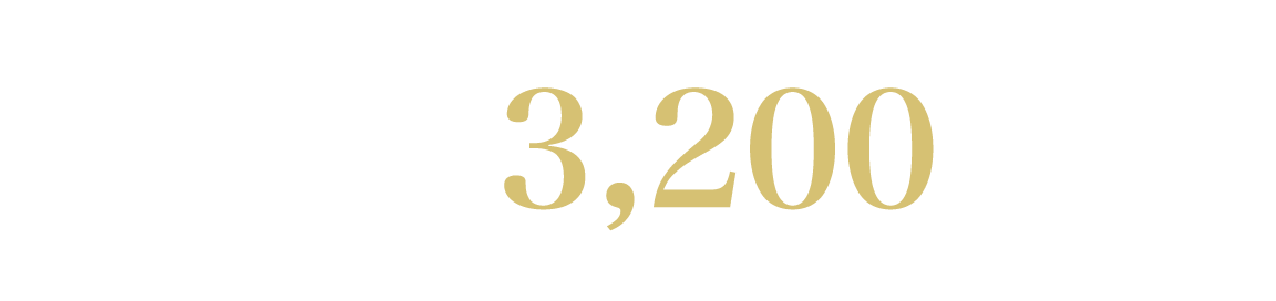 ［予定販売価格］ファミリータイプ／3,200万円台〜 ※100万円単位※掲載の価格には消費税が含まれております。