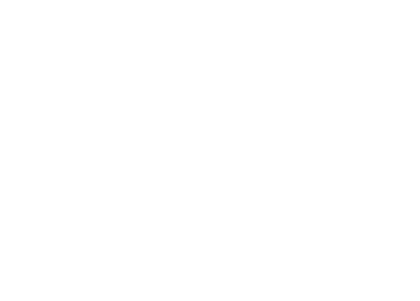 Economy