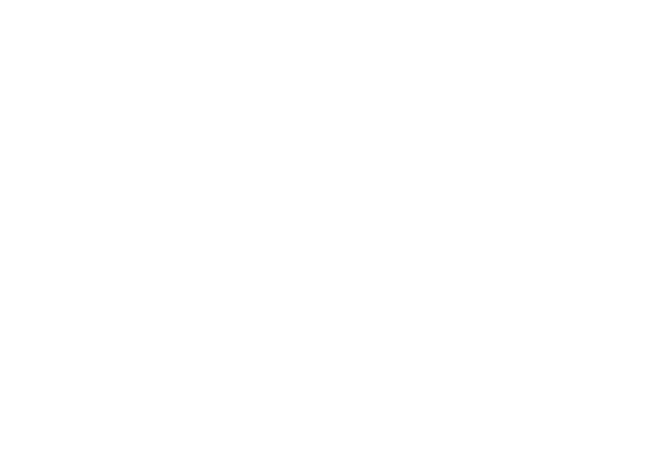 Ecology