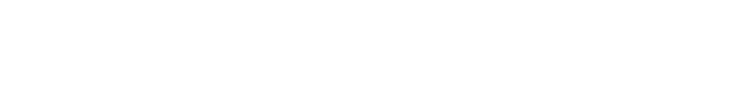 多彩な共用施設