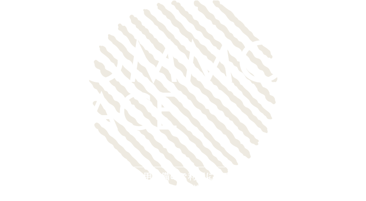 COMMON space