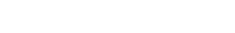 NO.1都市・高崎