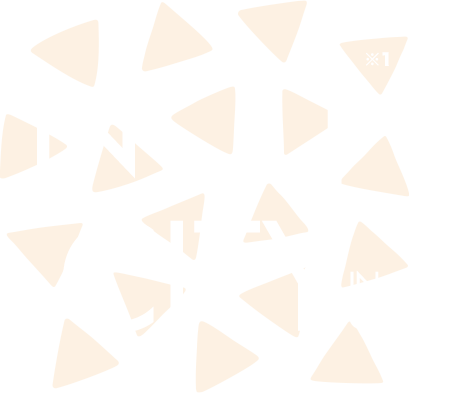 NO.1 CITY