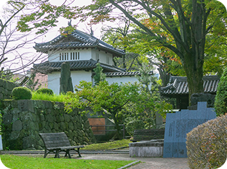 井上病院