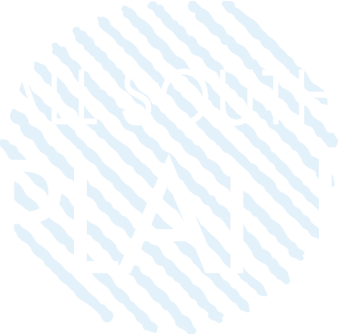 ALL SOUTH PLAN