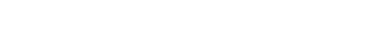 JR「高崎」駅徒歩5分