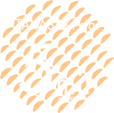 TAKASAKI sta. 5min