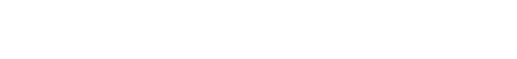 安心・安全・快適なまちづくり