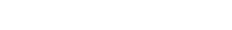 NO.1都市・高崎