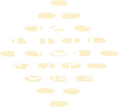 NO.1 SCALE IN TAKASAKI