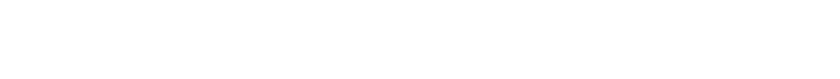 開放感ある19階建