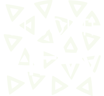 ALL SOUTH VIEW