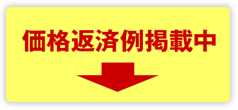 価格返済例掲載中