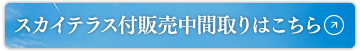 スカイテラス付販売中間取りはこちら